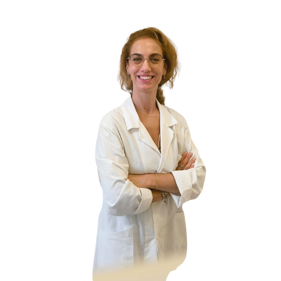 Drssa Patrizia Torzillo